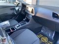 2017 LEON 1.6 TDI DSG OTOMATİK %20 FATURA