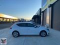 2017 LEON 1.6 TDI DSG OTOMATİK %20 FATURA