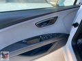 2017 LEON 1.6 TDI DSG OTOMATİK %20 FATURA