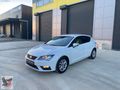 2017 LEON 1.6 TDI DSG OTOMATİK %20 FATURA