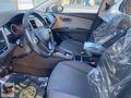 2017 LEON 1.6 TDI DSG OTOMATİK %20 FATURA