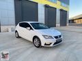 2017 LEON 1.6 TDI DSG OTOMATİK %20 FATURA