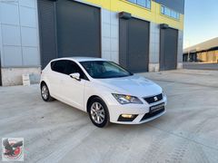 2017 LEON 1.6 TDI DSG OTOMATİK %20 FATURA