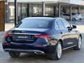 AUTO BY DAN HATASIZ BOYASIZ YENİ KASA