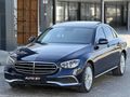AUTO BY DAN HATASIZ BOYASIZ YENİ KASA