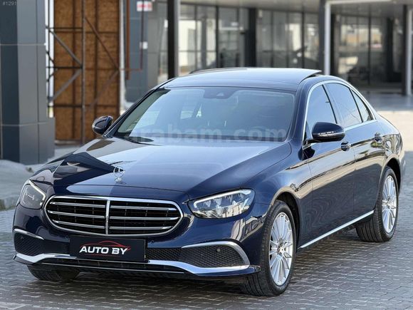 AUTO BY DAN HATASIZ BOYASIZ YENİ KASA
