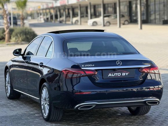 AUTO BY DAN HATASIZ BOYASIZ YENİ KASA