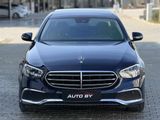 AUTO BY DAN HATASIZ BOYASIZ YENİ KASA