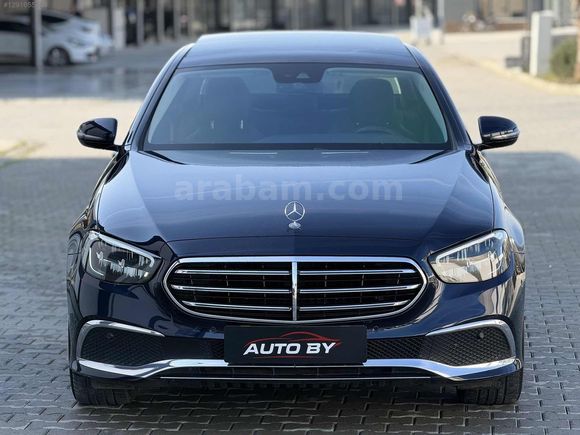 AUTO BY DAN HATASIZ BOYASIZ YENİ KASA