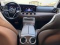 AUTO BY DAN HATASIZ BOYASIZ YENİ KASA