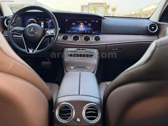 AUTO BY DAN HATASIZ BOYASIZ YENİ KASA