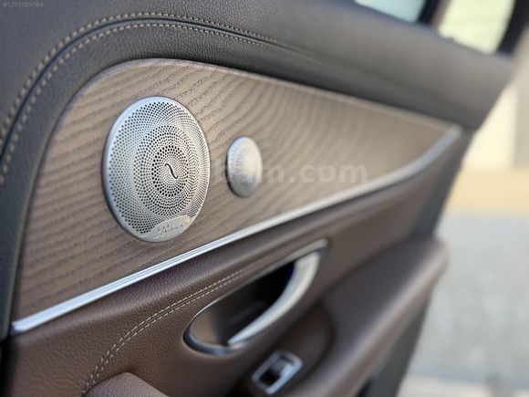 AUTO BY DAN HATASIZ BOYASIZ YENİ KASA