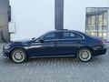 AUTO BY DAN HATASIZ BOYASIZ YENİ KASA