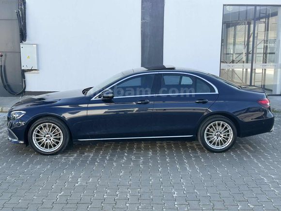 AUTO BY DAN HATASIZ BOYASIZ YENİ KASA