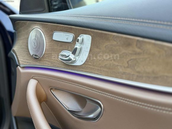 AUTO BY DAN HATASIZ BOYASIZ YENİ KASA