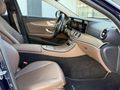 AUTO BY DAN HATASIZ BOYASIZ YENİ KASA