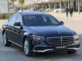 AUTO BY DAN HATASIZ BOYASIZ YENİ KASA