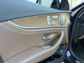 AUTO BY DAN HATASIZ BOYASIZ YENİ KASA
