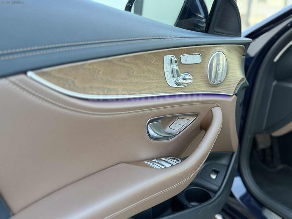 AUTO BY DAN HATASIZ BOYASIZ YENİ KASA