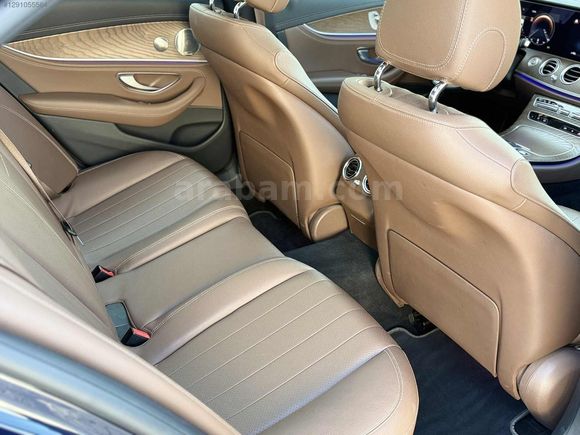 AUTO BY DAN HATASIZ BOYASIZ YENİ KASA