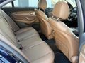 AUTO BY DAN HATASIZ BOYASIZ YENİ KASA