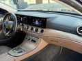 AUTO BY DAN HATASIZ BOYASIZ YENİ KASA