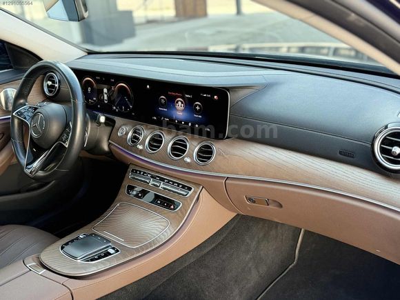 AUTO BY DAN HATASIZ BOYASIZ YENİ KASA