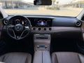 AUTO BY DAN HATASIZ BOYASIZ YENİ KASA