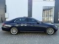 AUTO BY DAN HATASIZ BOYASIZ YENİ KASA