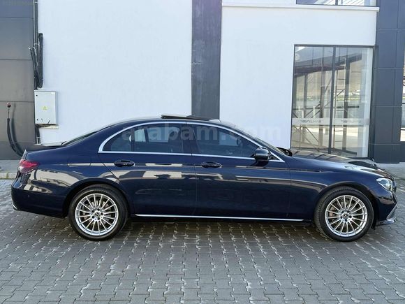 AUTO BY DAN HATASIZ BOYASIZ YENİ KASA