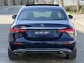 AUTO BY DAN HATASIZ BOYASIZ YENİ KASA