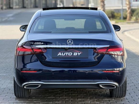 AUTO BY DAN HATASIZ BOYASIZ YENİ KASA