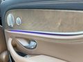 AUTO BY DAN HATASIZ BOYASIZ YENİ KASA