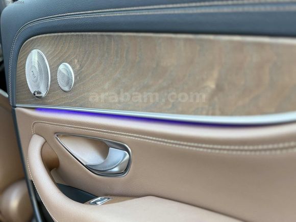 AUTO BY DAN HATASIZ BOYASIZ YENİ KASA