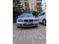 Sahibinden Toyota Corolla 1.6 Sol Special 2001 Model Ankara