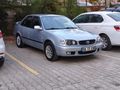 Sahibinden Toyota Corolla 1.6 Sol Special 2001 Model Ankara