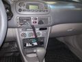 Sahibinden Toyota Corolla 1.6 Sol Special 2001 Model Ankara