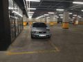 Sahibinden Toyota Corolla 1.6 Sol Special 2001 Model Ankara