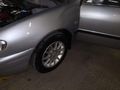 Sahibinden Toyota Corolla 1.6 Sol Special 2001 Model Ankara