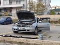 Sahibinden Toyota Corolla 1.6 Sol Special 2001 Model Ankara