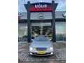 UĞUR AUTODAN E220 CDI OTOMATİK VİTES SANRUFLU ELEGANCE PAKET