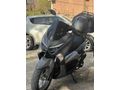 Sahibinden Volta Apex 5 150 cc