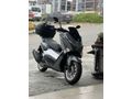 Sahibinden Volta Apex 5 150 cc