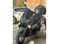 Sahibinden Volta Apex 5 150 cc