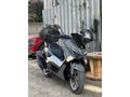 Sahibinden Volta Apex 5 150 cc
