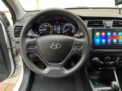 2.Sahibinden Hyundai i20 1.2 MPI Jump 2016 Model 