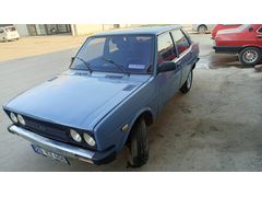 kredi kartına vade farksız 5 taksit peşinatsız Sahibinden Tofaş Şahin 1.6 1986 Model Denizli