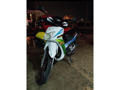 Sahibinden TVS Neo X3i