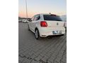 MEMURDAN JİLET GİBİ POLO