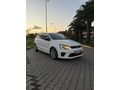 MEMURDAN JİLET GİBİ POLO